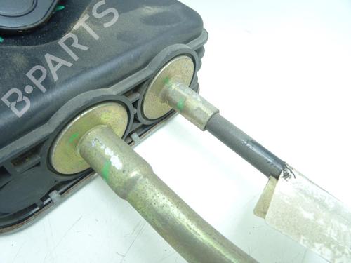 Other CITROËN C5 I (DC_) 2.0 HDi (DCRHZB, DCRHZE) | BP33946530O1  - Image 6