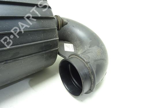Air filter box CITROËN JUMPER II Van 2.2 BlueHDi 165 | BP29340906M87 