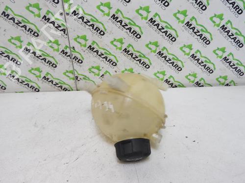 Used Expansion tank PEUGEOT PARTNER Box Body/MPV (5_, G_) [1996-2025]  21964608
