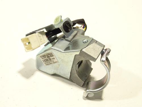 Electronic module KIA SOUL II (PS) | BP27633730M83 - Image 2