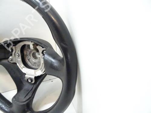 Used Steering wheel Steering wheel AUDI TT (8N3) 1.8 T (163 hp) 21972336 21972336