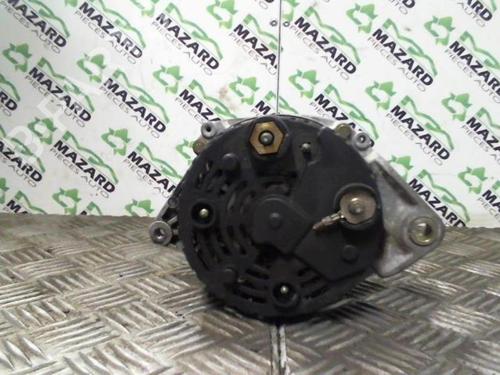 Alternator RENAULT MEGANE I (BA0/1_)  | BP20073568M7 