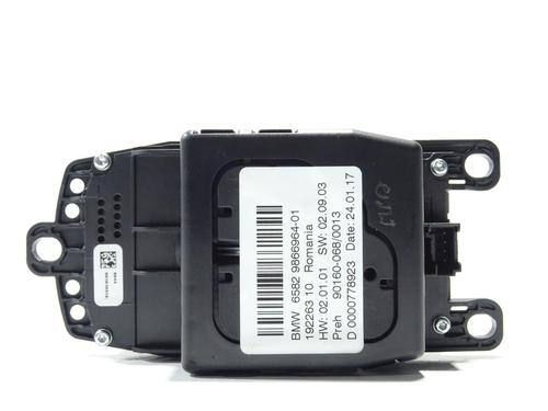 Switch BMW X5 (F15, F85) xDrive 40 d | BP29425097I30 