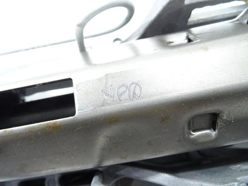 Steering column PEUGEOT 508 SW I (8E_) 2.0 BlueHDi 180 | BP29353452M21 