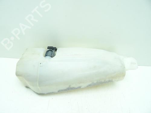Windscreen washer tank DACIA DUSTER (HS_) 1.5 dCi | BP29543301C113 