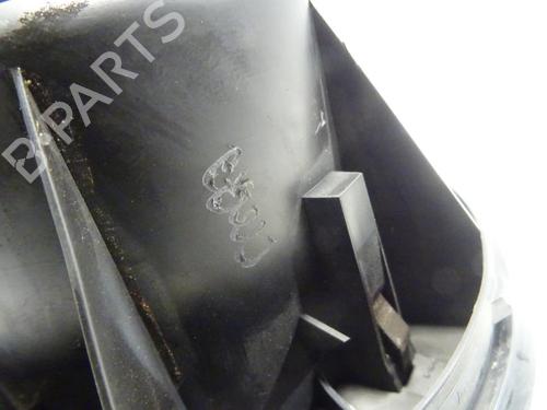 Ventilator motor MITSUBISHI PAJERO IV (V8_W, V9_W)  | BP23851490M62 
