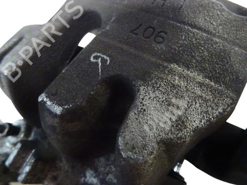 Left front brake caliper DS DS 5 (KF_) | BP35937166M105 - Image 7