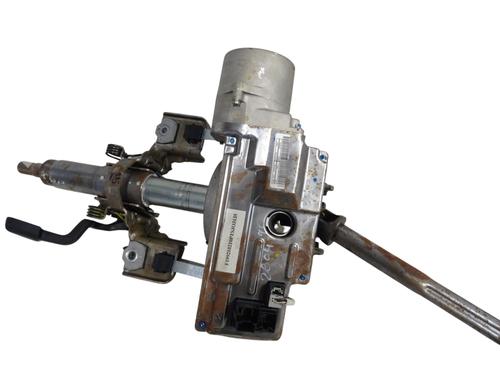 Steering column FIAT GRANDE PUNTO (199_) | BP38021937M21 - Image 5
