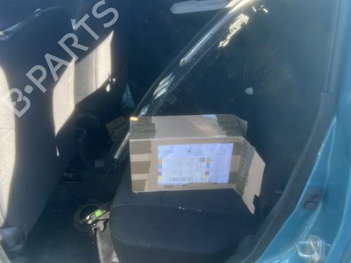 Switch SUZUKI IGNIS III (MF, FF) 1.2 Hybrid AllGrip (ATK412) | BP33206685I30 - Image 11