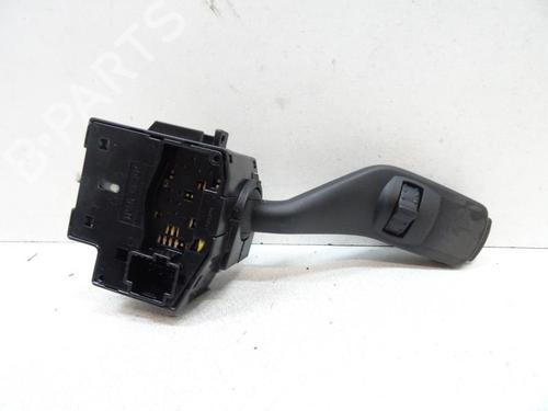 Switch FORD FOCUS C-MAX (DM2) 1.8 TDCi | BP20042788I30  - Image 5