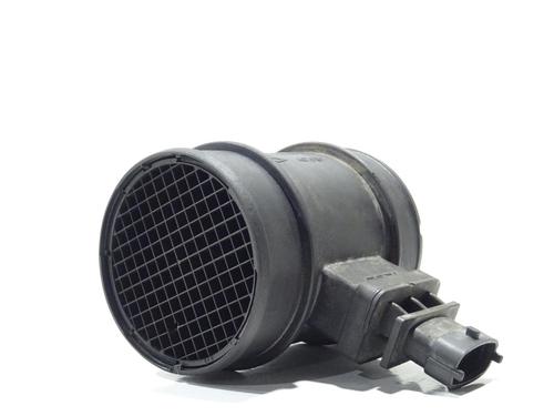 Used Mass air flow sensor Mass air flow sensor OPEL ASTRA H (A04) 1.3 CDTI (L48) (90 hp) 24180417 24180417