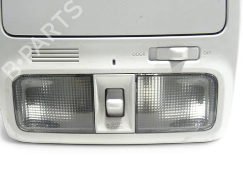 interior-roof-light-subaru-forester-sh_-2007-40203059 main image