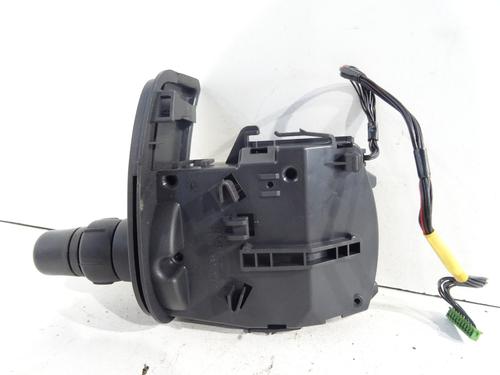 Switch RENAULT MODUS / GRAND MODUS (F/JP0_) 1.5 dCi (FP0D, JP0D) | BP31973413I30 