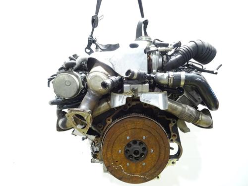 Engine AUDI A4 B6 Avant (8E5) 2.5 TDI | BP30855444M1  - Image 11