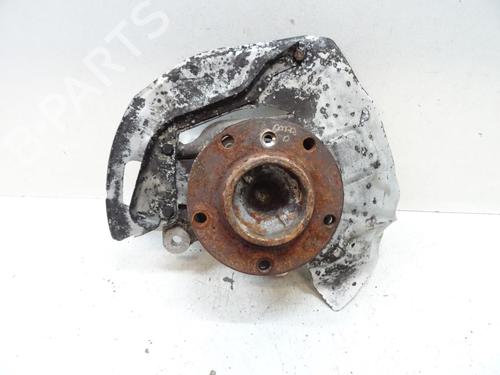Right front steering knuckle BMW 5 (E39) 530 d | BP20065536M26 