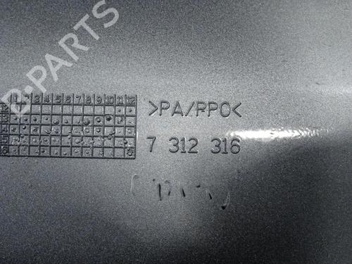 fuel-flap-bmw-x5-f15-f85-2013-2014-2015-2016-2017-2018-29425042 main image