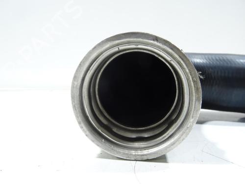 Pipe SEAT LEON (1M1) 1.9 TDI | BP38078101M125 - Image 5