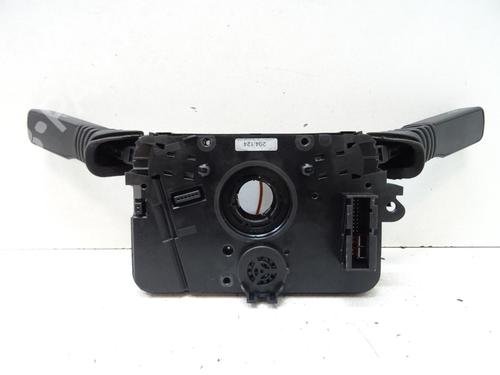 Used Steering column stalk Steering column stalk OPEL ZAFIRA / ZAFIRA FAMILY B (A05) 1.8 (M75) (140 hp) 20053577 20053577