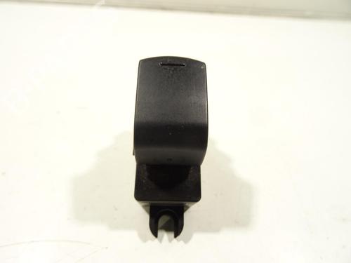 Used Right rear window switch SUBARU FORESTER (SH_) 2.0 D AWD (SHH, SHD, SHN) (147 hp) 29838930