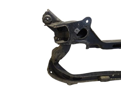Subframe MERCEDES-BENZ E-CLASS (W211) E 320 CDI (211.022) | BP36338669M9 - Image 2