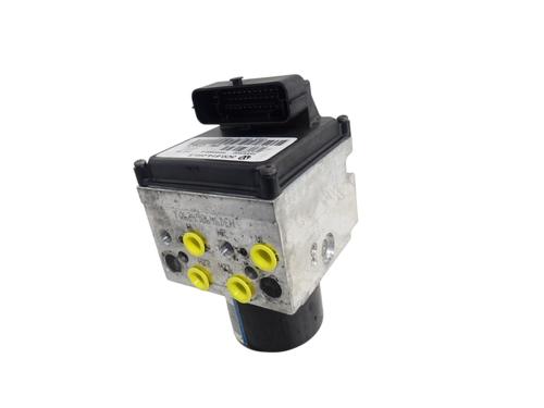Used ABS pump ABS pump 38271542 38271542