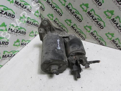 Used Starter Starter VW VENTO (1H2) 1.8 (90 hp) 20175903 20175903