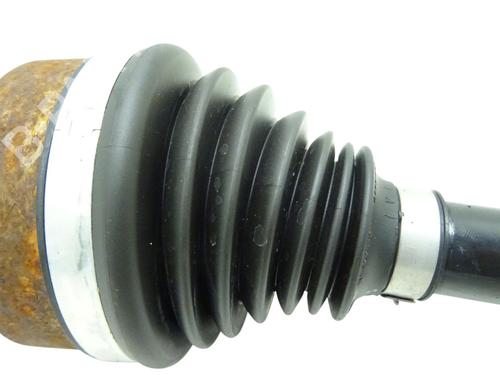 Used Right front driveshaft Right front driveshaft 37679712 37679712