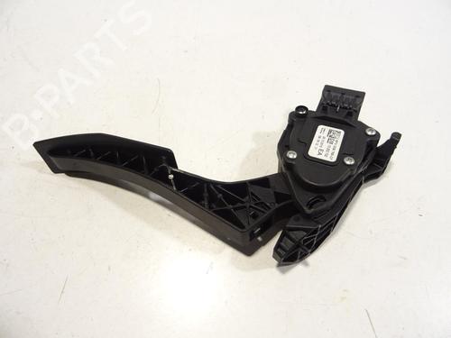 Pedal OPEL ASTRA J GTC 2.0 OPC Turbo (08) | BP29543292I4 - Image 6