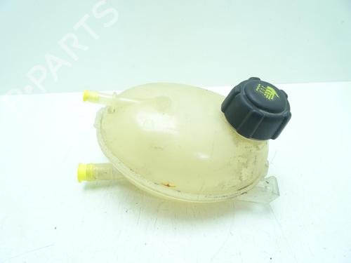 expansion-tank-dacia-sandero-ii-2012-32772715 main image