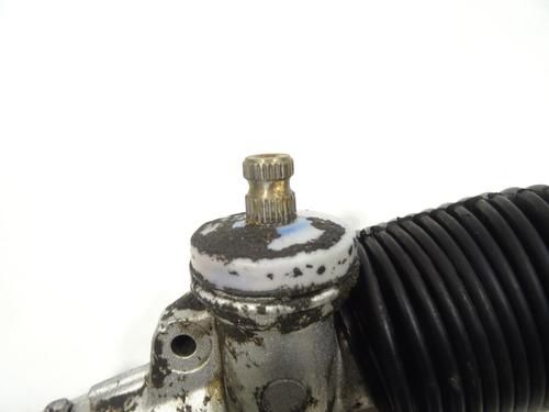 Steering rack CITROËN VISA 11 E | BP21973309M22