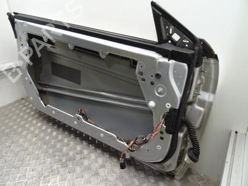 BP27820804C2 main image