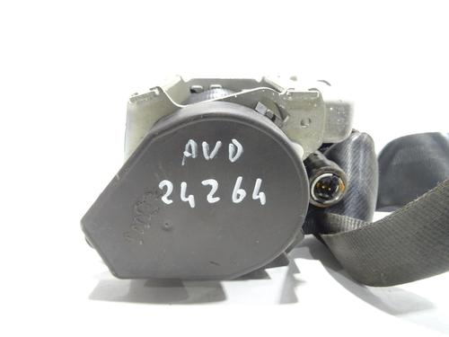Used Front right seatbelt Front right seatbelt RENAULT MEGANE III Grandtour (KZ0/1) 1.5 dCi (KZ09, KZ0D, KZ1G, KZ29, KZ14, KZ1W, KZ10, KZ1F,... (110 hp) 24055263 24055263