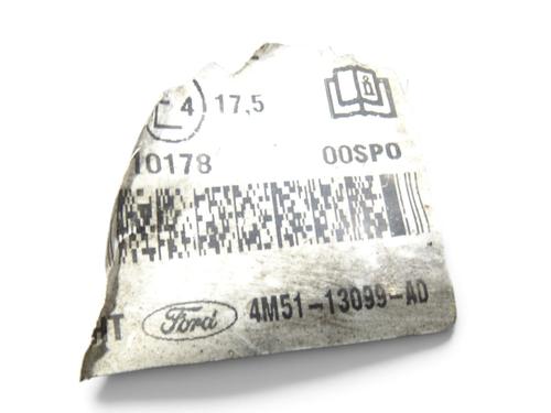 Right headlight FORD FOCUS II Convertible 2.0 TDCi | BP40446141C29 - Image 3