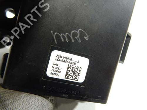 other-dacia-duster-hm_-283464084r-2017-22596484 main image