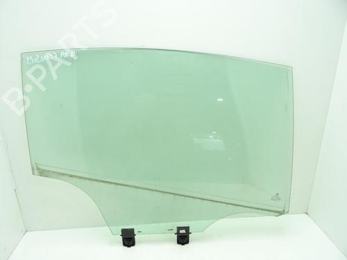 Used Rear right door window CITROËN C5 III (RD_) 3.0 HDi 240 (RDX8CA) (241 hp) 31573909