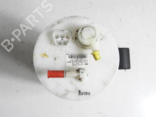 Used Fuel pump KIA PICANTO II (TA) 1.0 (67 hp) 20043025
