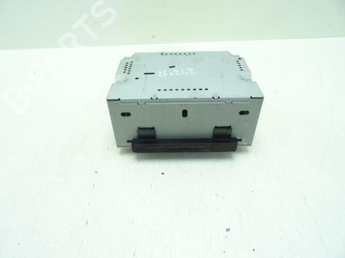 BP32452117E6 main image