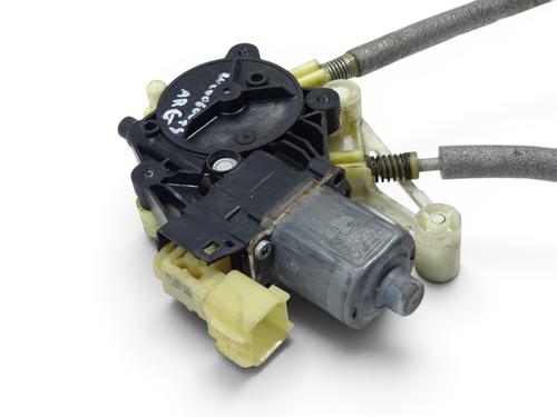 Vindusheismekanisme venstre bak FORD B-MAX (JK) | BP37589271C24 - Image 2