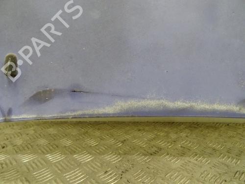 Hood FORD FIESTA IV (JA_, JB_) 1.3 i | BP29571407C1 