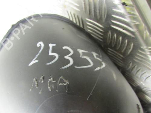 Used Other Other PEUGEOT 208 II (UB_, UP_, UW_, UJ_) 1.2 PureTech 75 (75 hp) 26297410 26297410