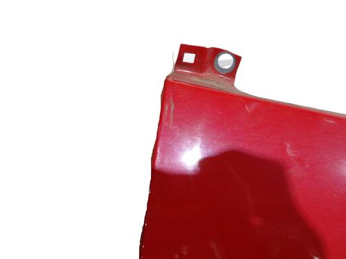 Used Right front fenders Right front fenders SSANGYONG TIVOLI 1.6 XDi 160 (115 hp) 32171663 32171663