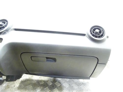 Dashboard AUDI A1 (8X1, 8XK) 1.4 TDI | BP30679709C46  - Image 9