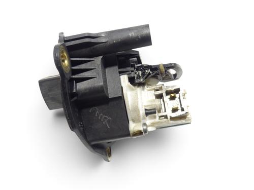 Used Switch Switch 38493483 38493483