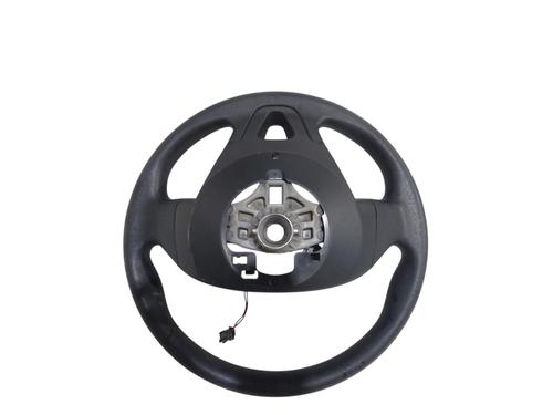Steering wheel RENAULT KANGOO Express (FW0/1_) 1.5 dCi 95 (FW16) | BP34460893C49  - Image 6
