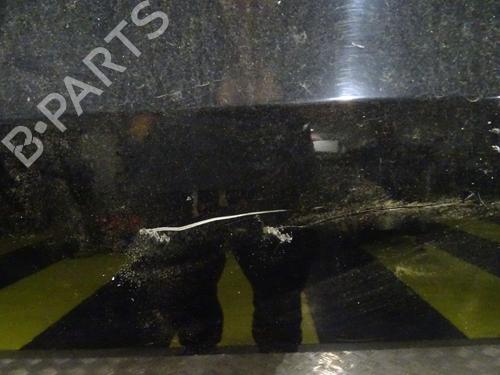 Right rear door VW GOLF VI (5K1) 2.0 TDI | BP24607633C5 