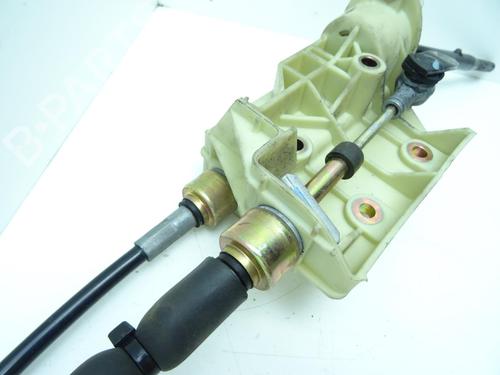 Other FIAT MULTIPLA (186_) 1.9 JTD 105 (186AXB1A) | BP29631415O1 