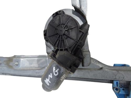 front-left-window-mechanism-renault-modus-grand-modus-fjp0_-2004-38745407 main image