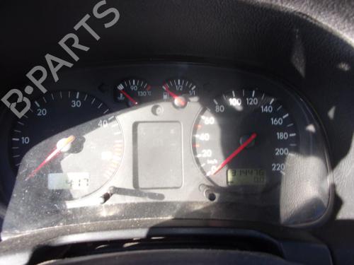 Instrument cluster VW GOLF IV (1J1) 1.9 TDI | BP21964816C47 