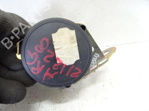 rear-left-belt-tensioner-mini-mini-r50-r53-cooper-s-72117055962-2001-2002-2003-2004-2005-2006-20039981 main image