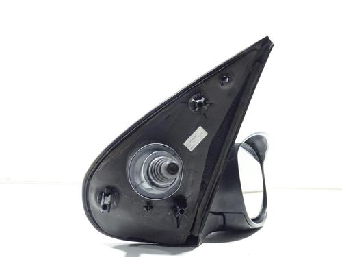 Right mirror PEUGEOT 206 Hatchback (2A/C) 1.4 i | BP21823599C27 